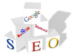 為什么越來越多公司選擇制作網(wǎng)站?(網(wǎng)站頁面