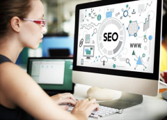 網(wǎng)站的優(yōu)化方法,企業(yè)為什么要選擇SEO外包