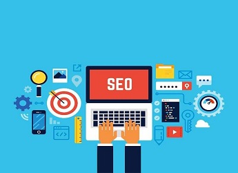 提高網站排名的方法這五點一定要學習!